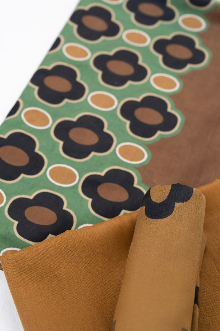 RTS | SHIRT, TROUSER & DUPATTA