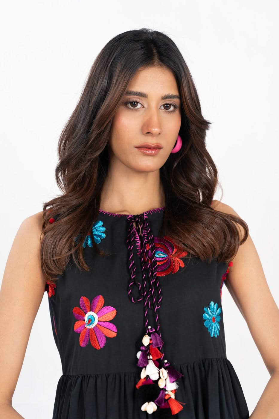 RTS | SHIRT & TROUSER