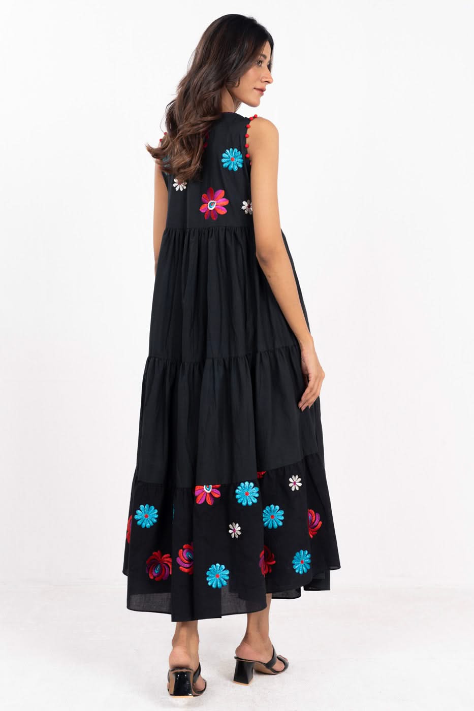 RTS | SHIRT & TROUSER