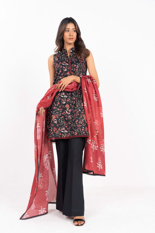 Alkaram | Festive Collection | FC-W-10C-23-3-Beige