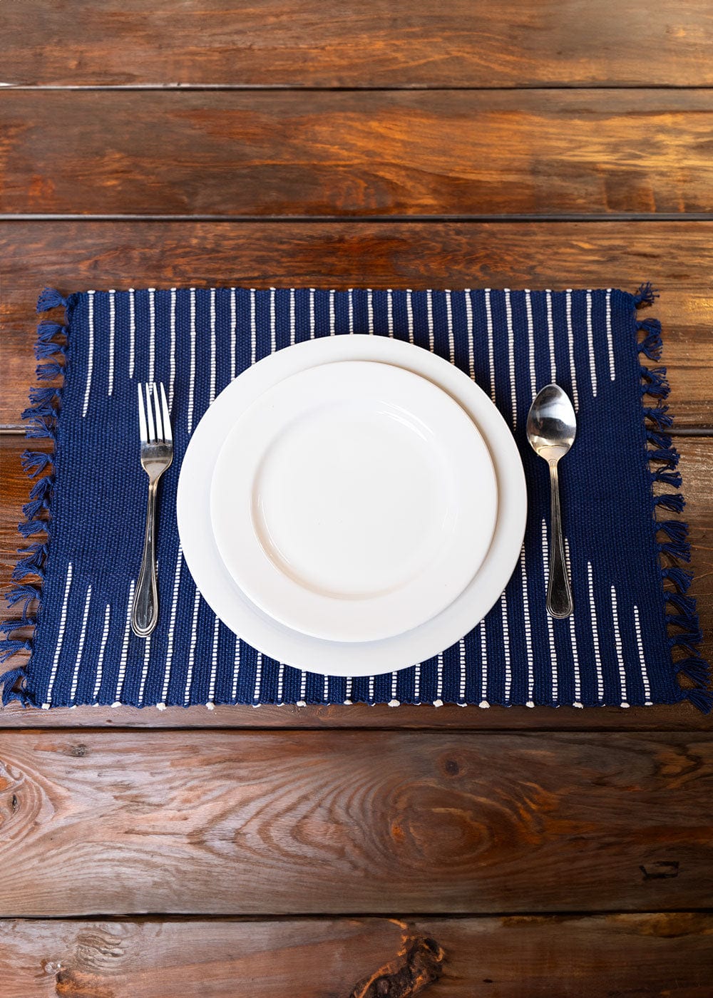 HOME | PLACE MAT