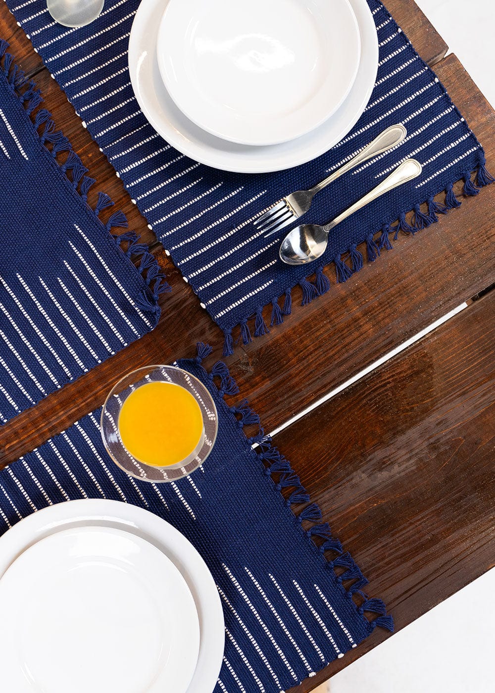 HOME | PLACE MAT