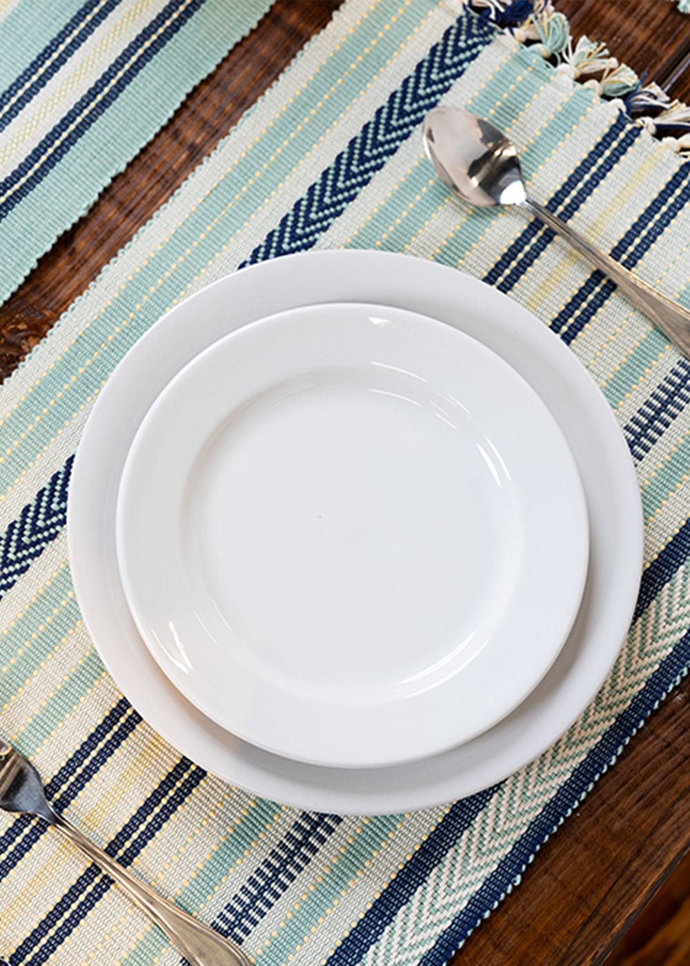 HOME | PLACE MAT
