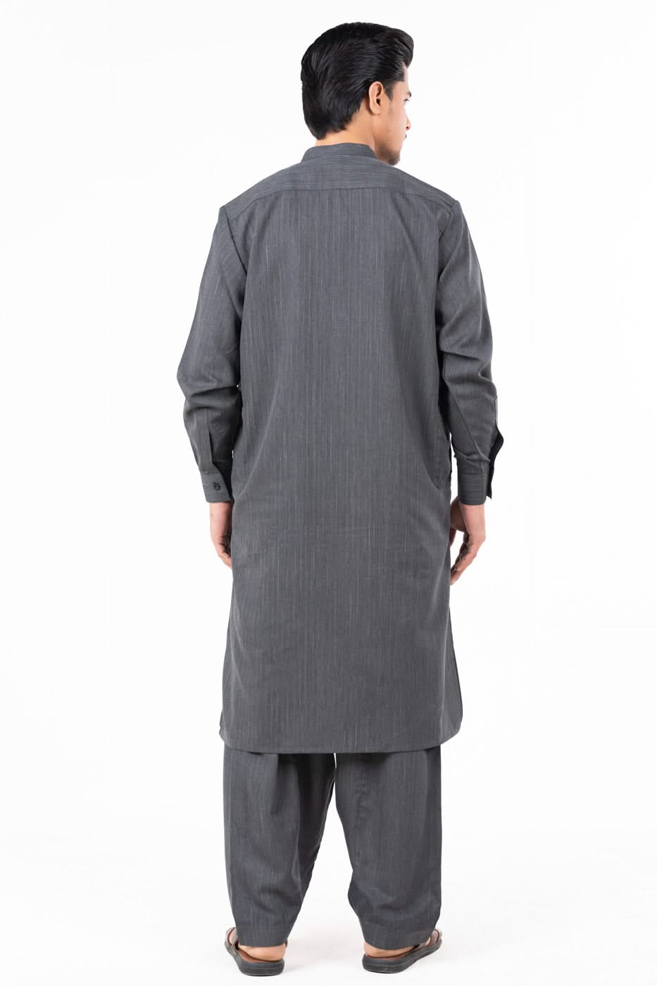 RTW | KAMEEZ & SHALWAR