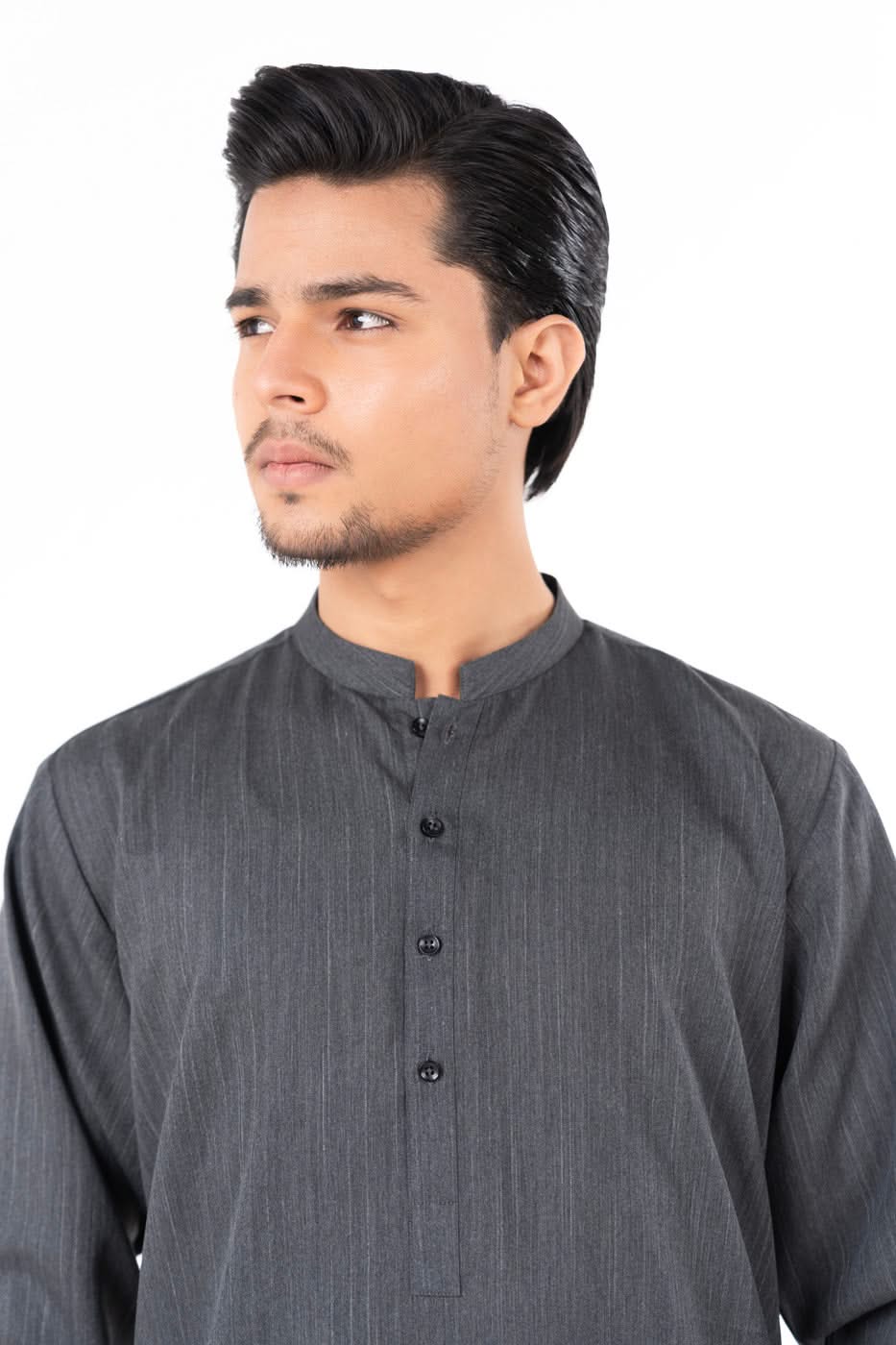 RTW | KAMEEZ & SHALWAR