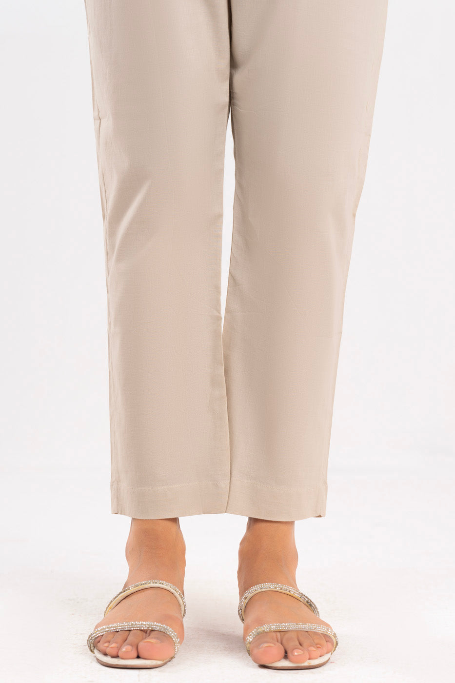 RTW | TROUSER