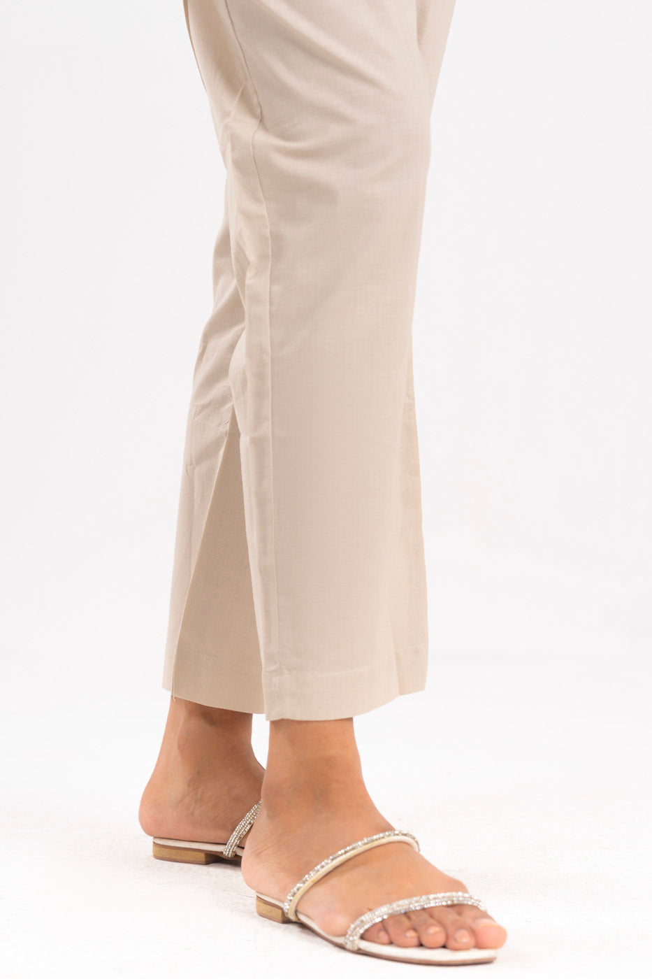 RTW | TROUSER