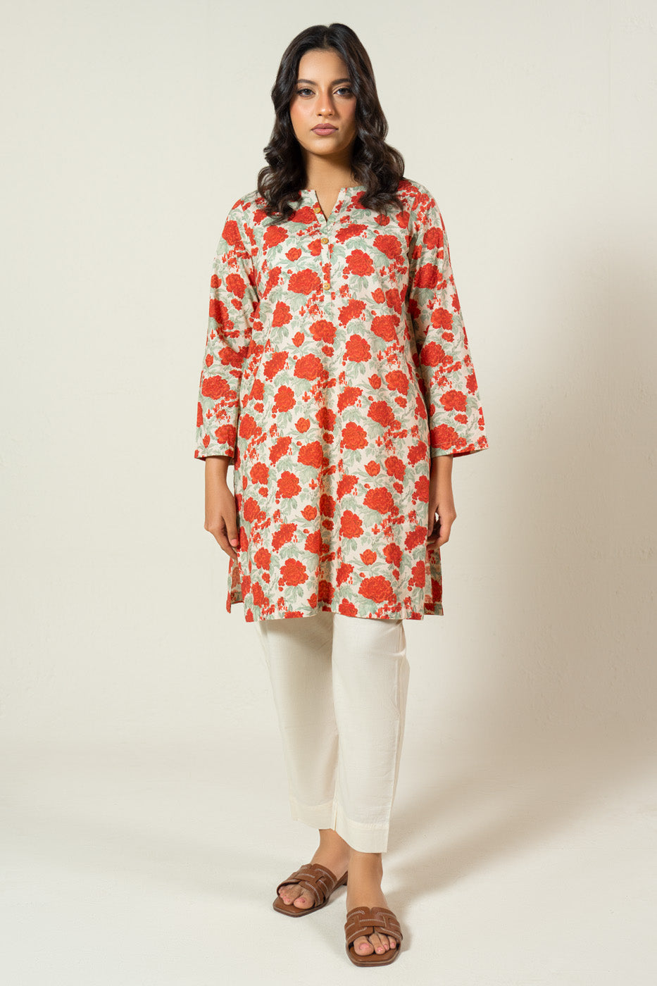 RTW | TROUSER