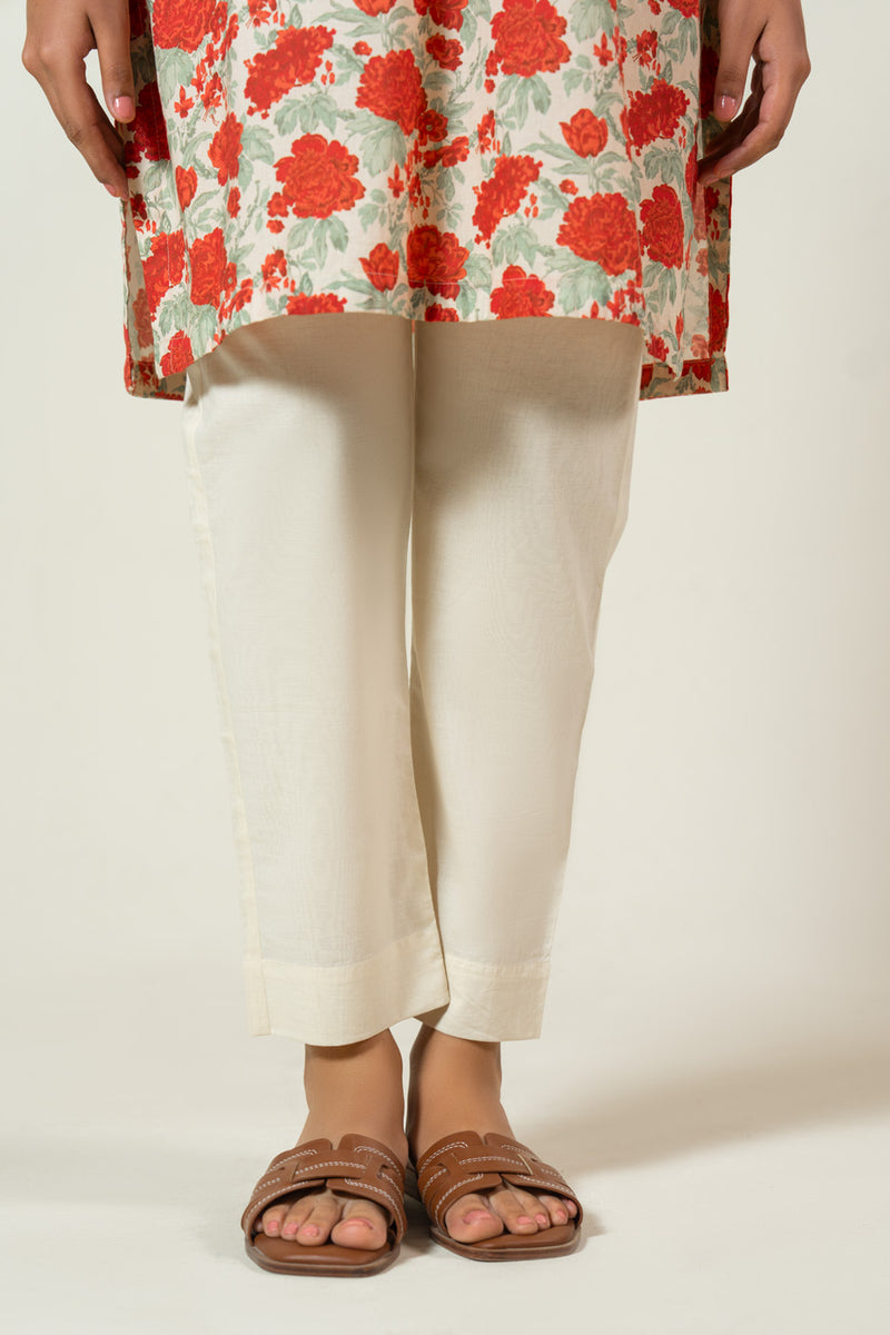 RTW | TROUSER
