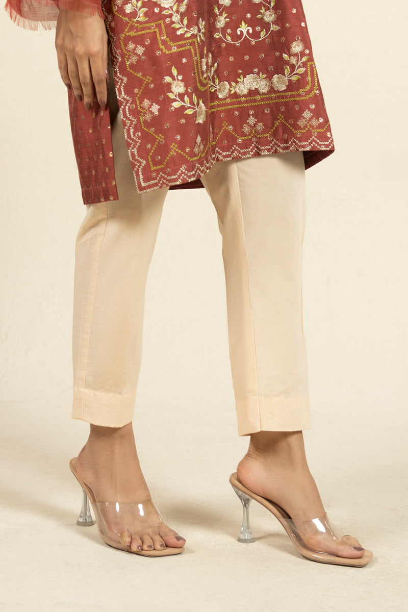 RTW | TROUSER