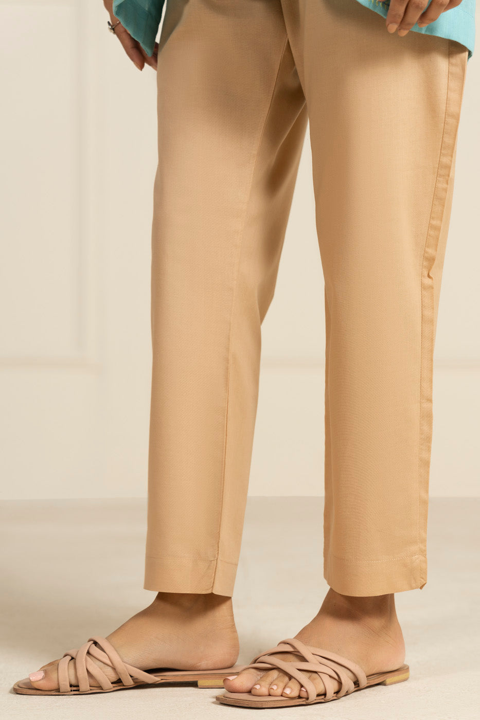 RTW | TROUSER