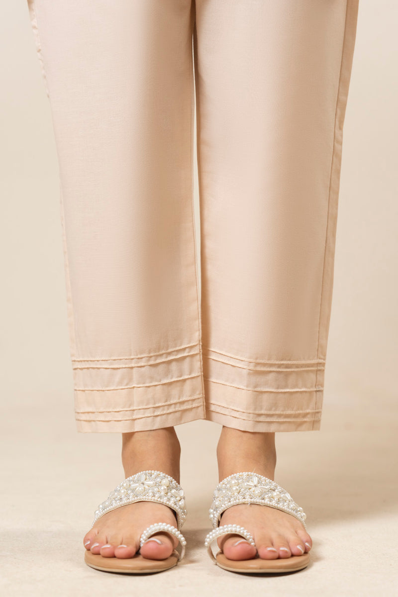 RTW | TROUSER