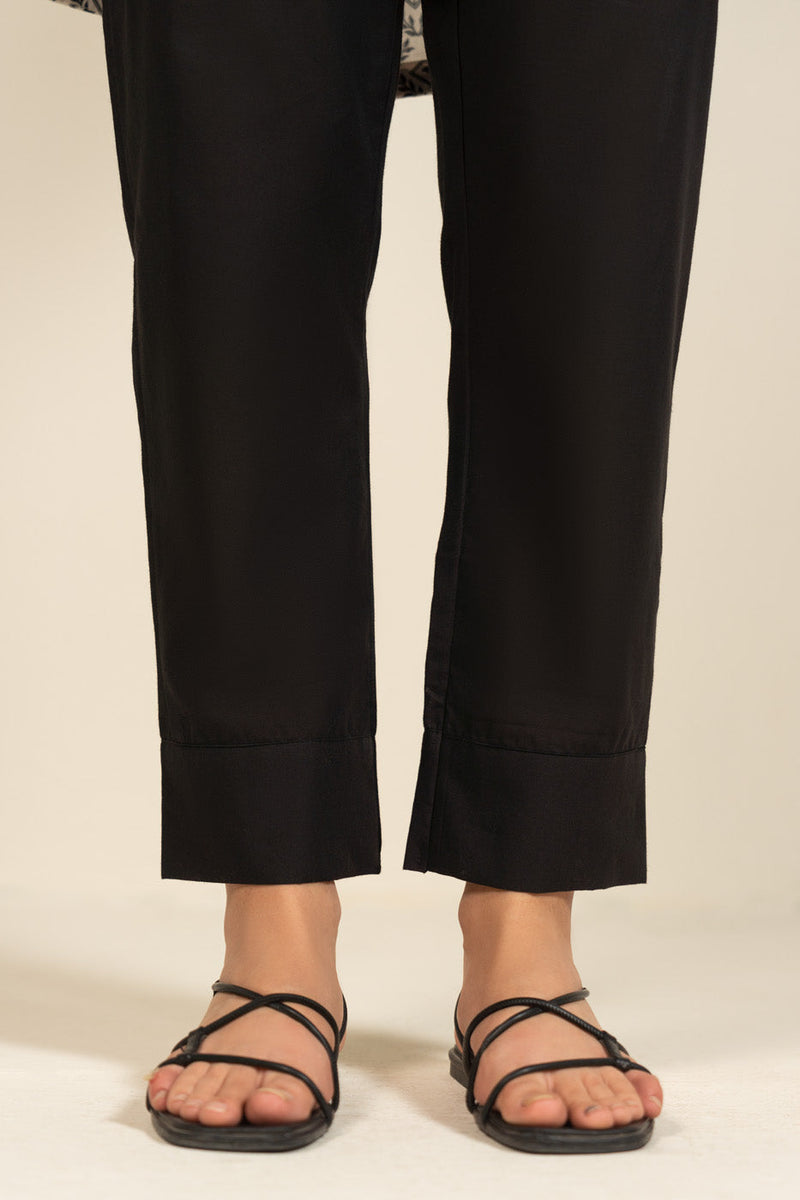 RTW | TROUSER