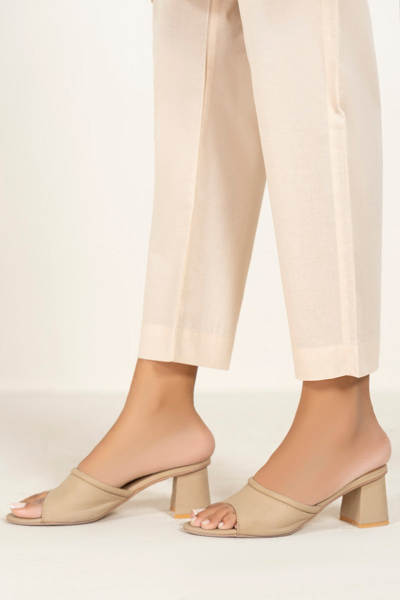 RTW | TROUSER