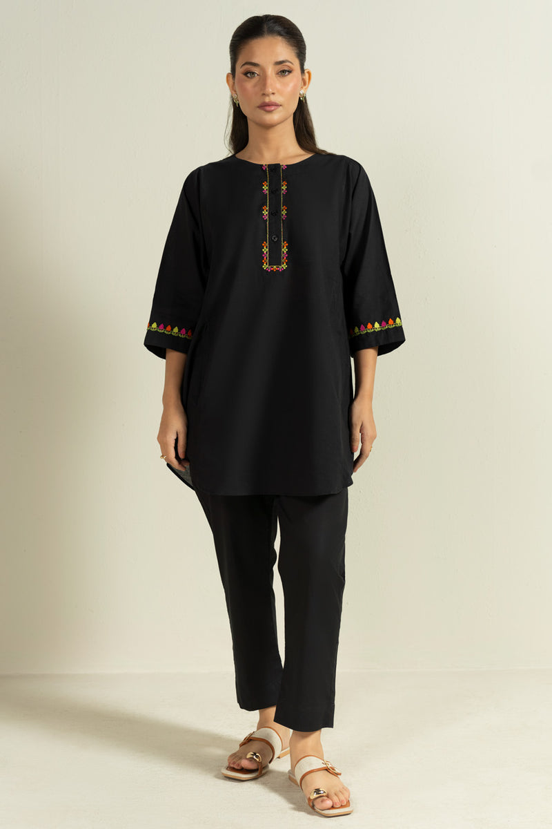 RTW | TROUSER