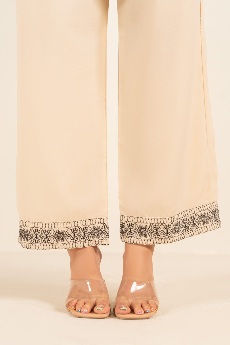 RTW | TROUSER