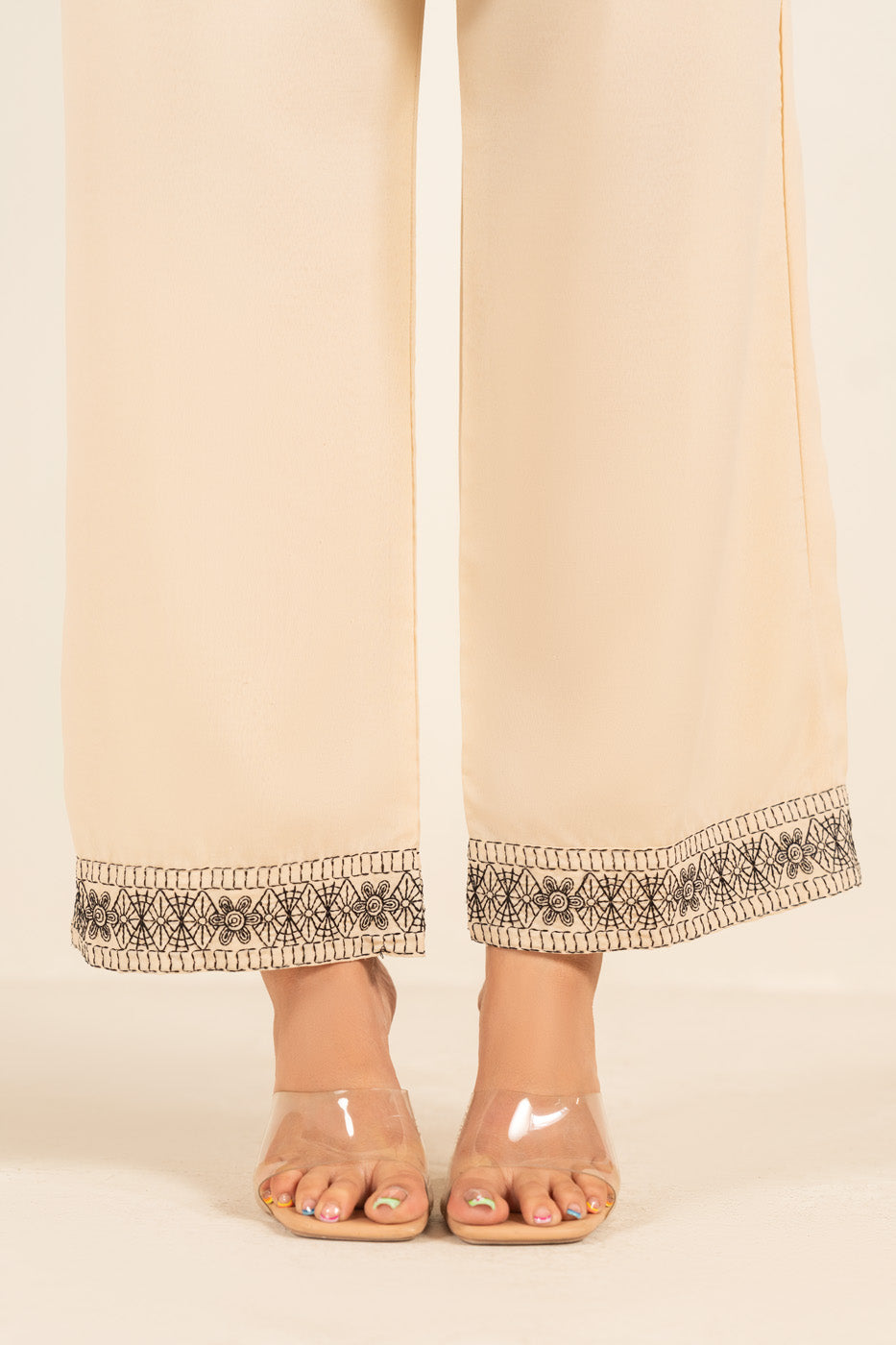 RTW | TROUSER