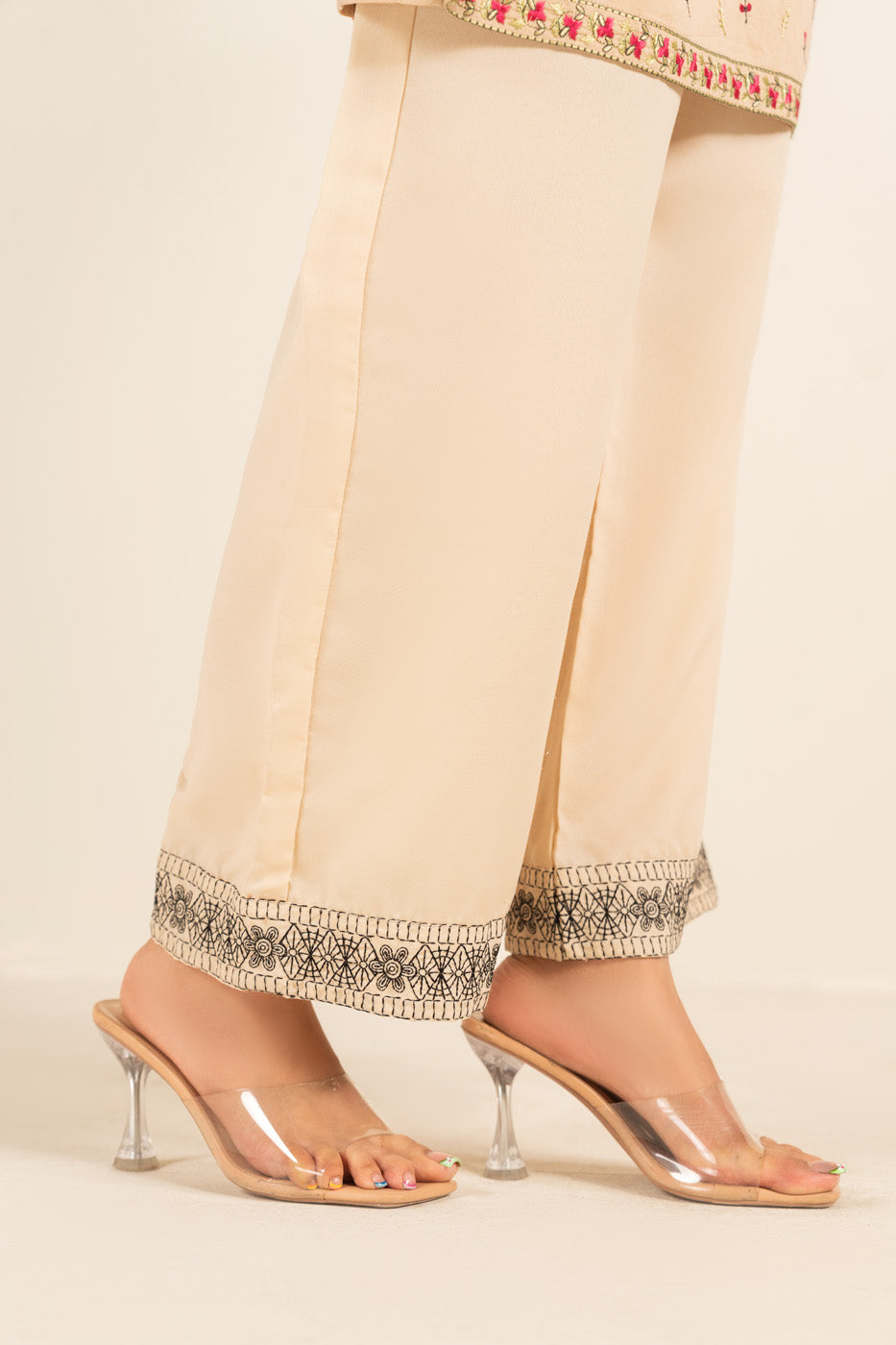 RTW | TROUSER