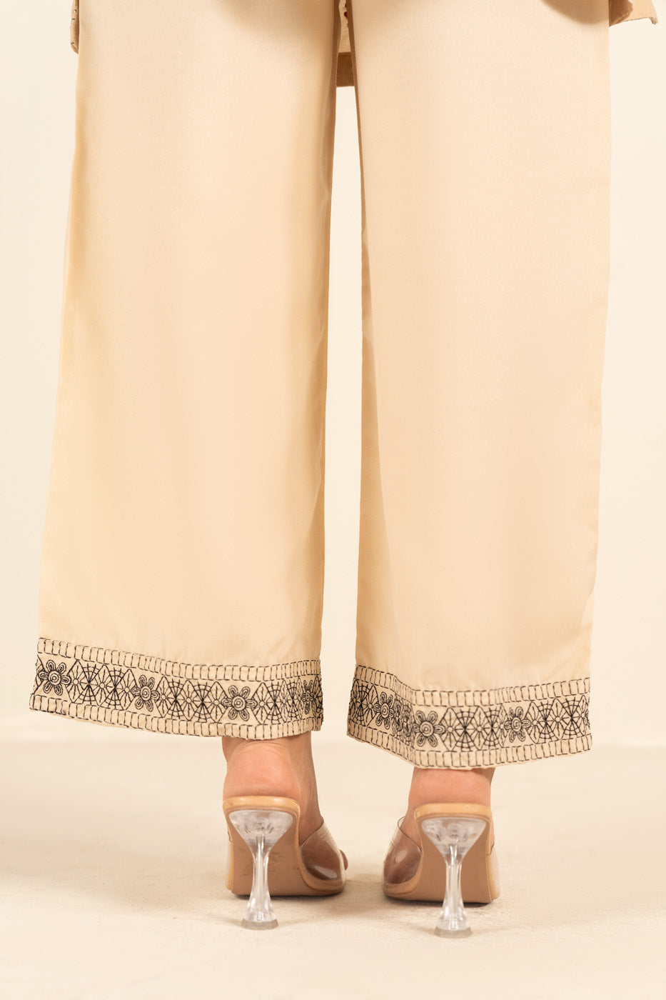 RTW | TROUSER