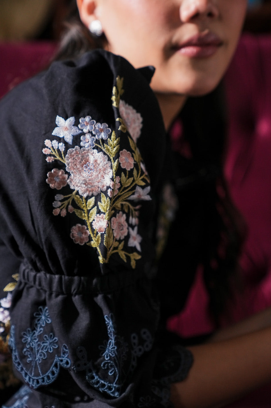 RTW | SHIRT