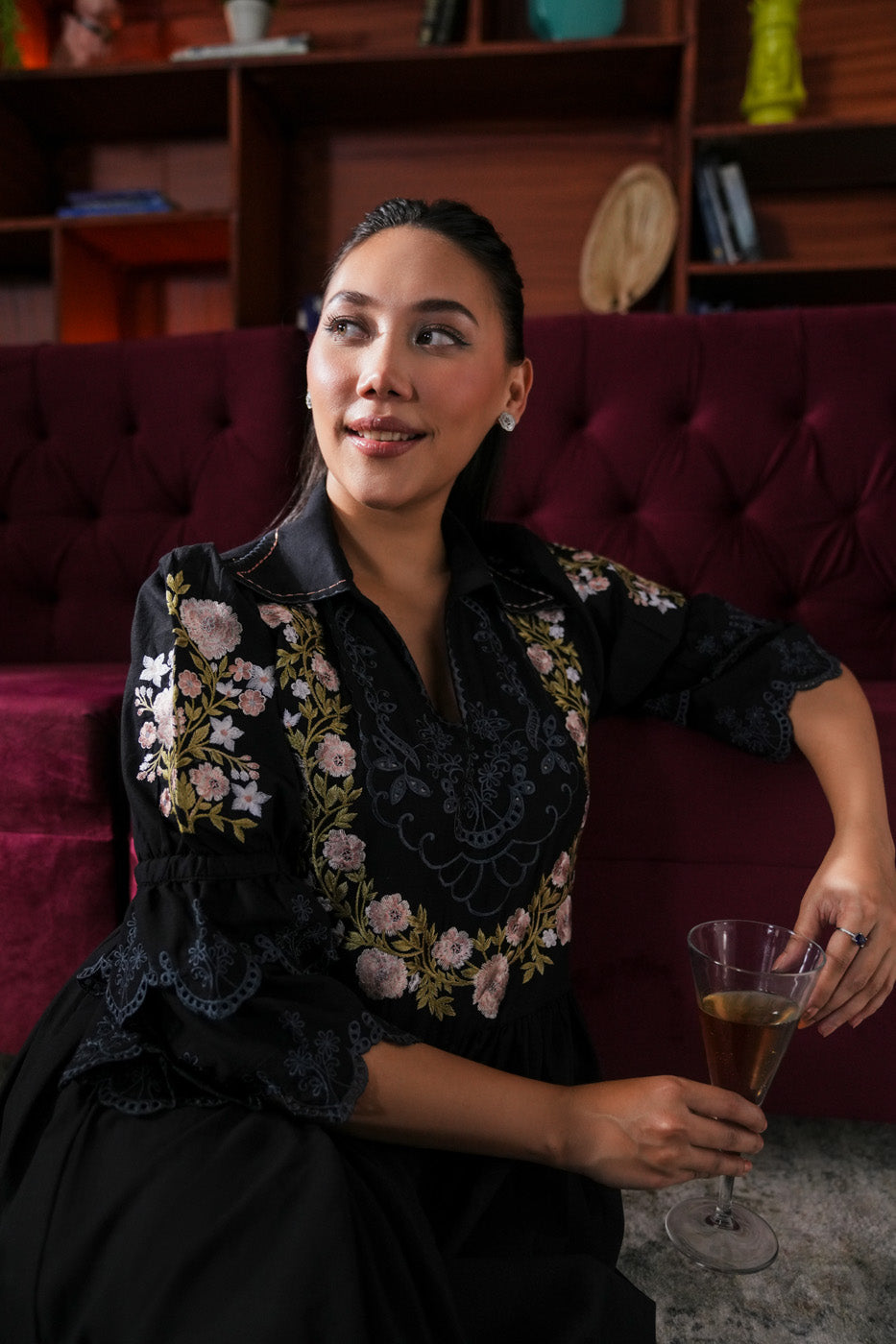 RTW | SHIRT