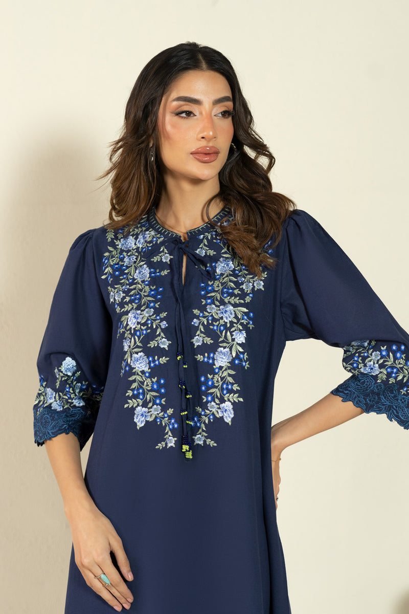 RTW | SHIRT