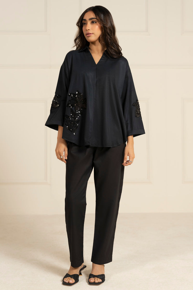 RTW | SHIRT
