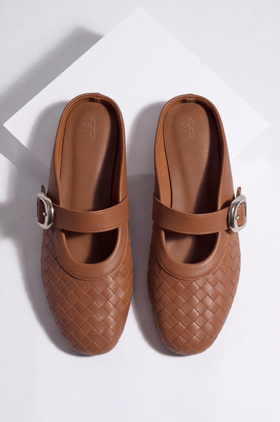 BASIC MULES