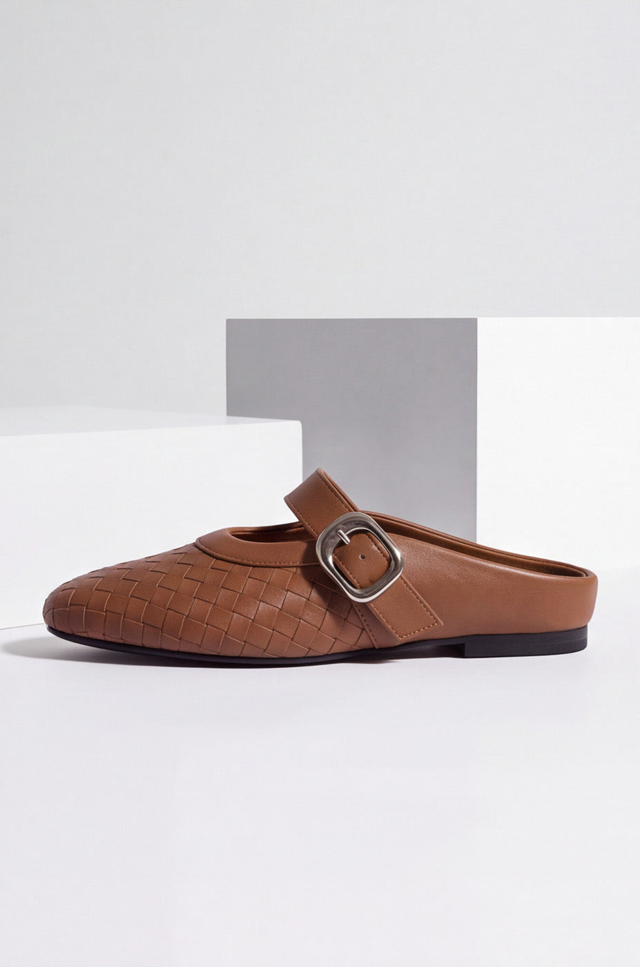 BASIC MULES