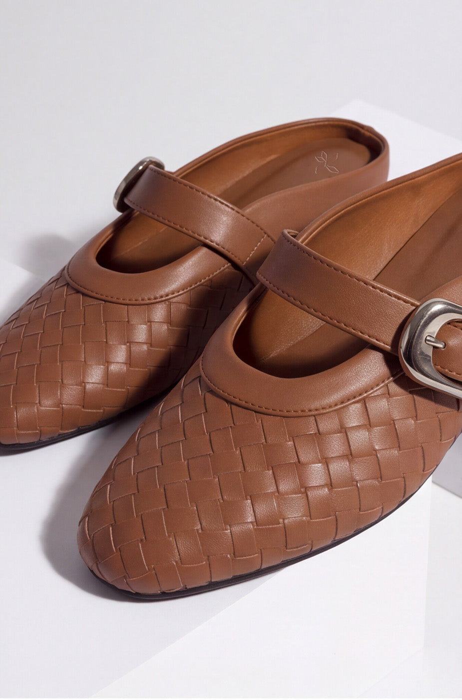 BASIC MULES