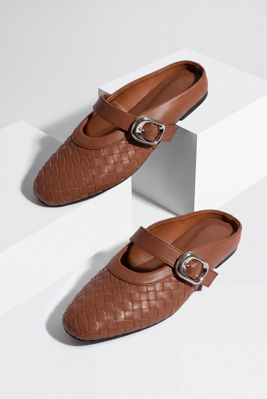 BASIC MULES
