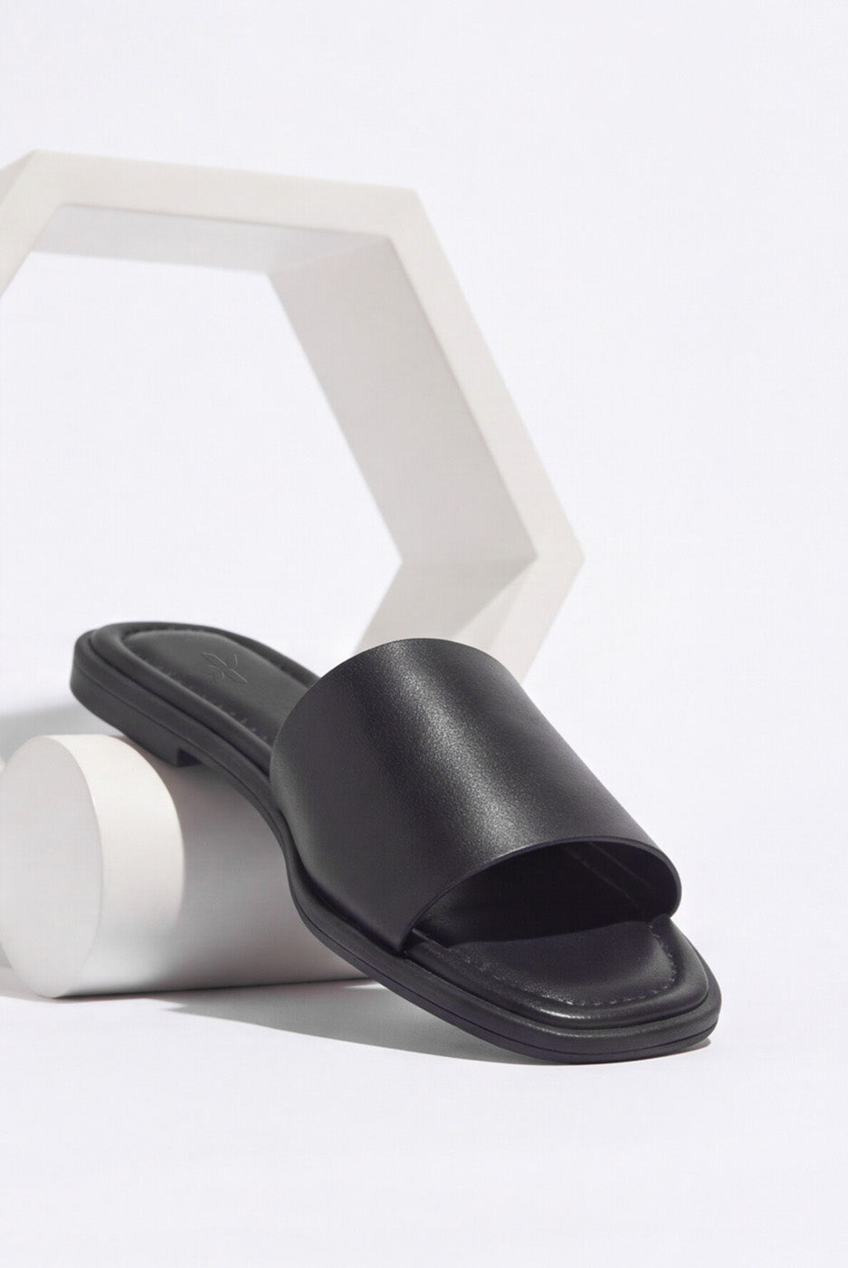 STRAP SLIDES