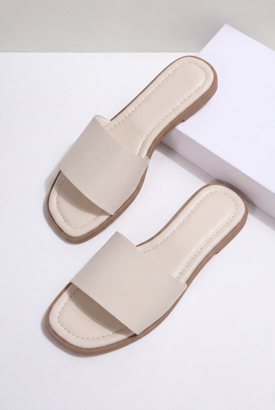 BASIC SLIDES