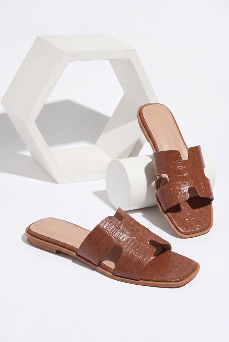 BASIC SLIDES