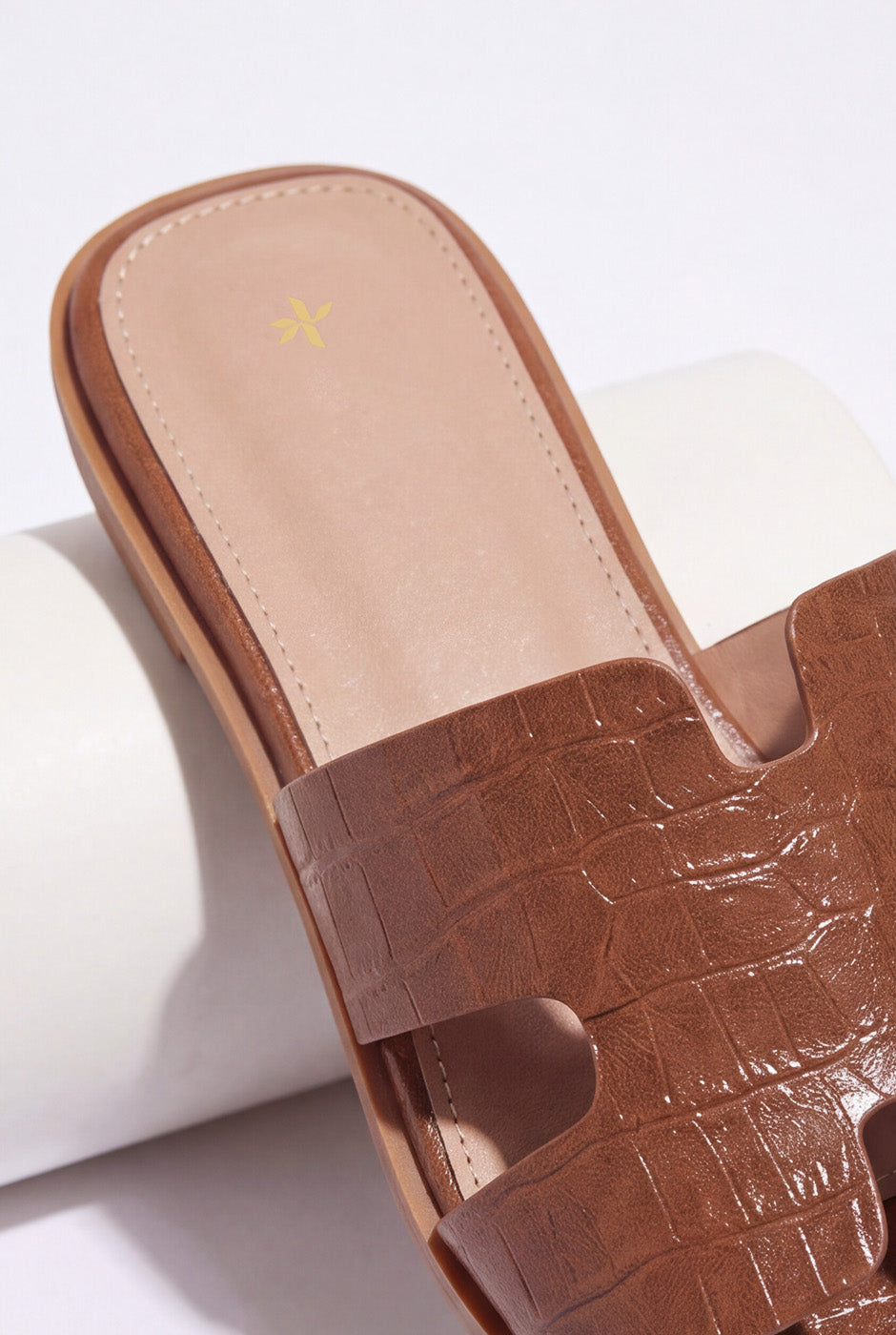 BASIC SLIDES