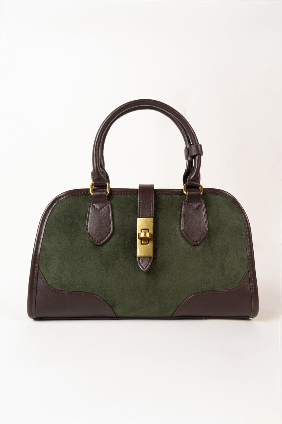 CROSS BODY