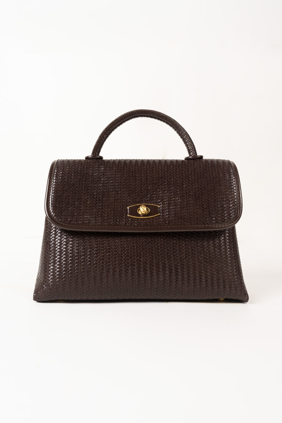 CROSS BODY