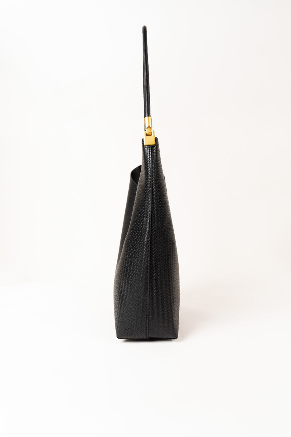 HOBO SHOULDER BAG