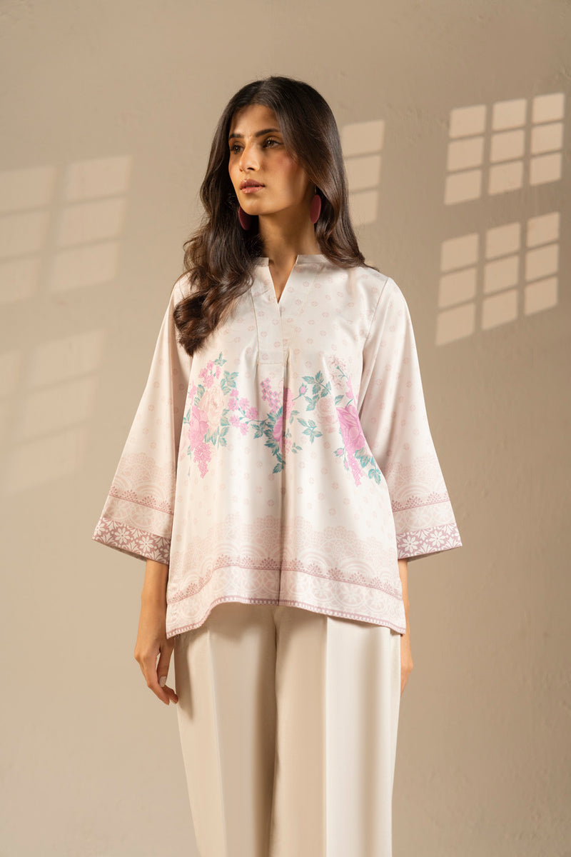 RTW | SHIRT