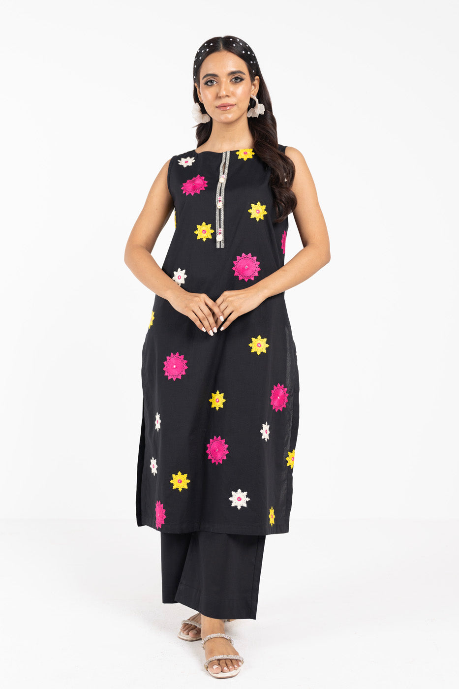 RTW | KURTI