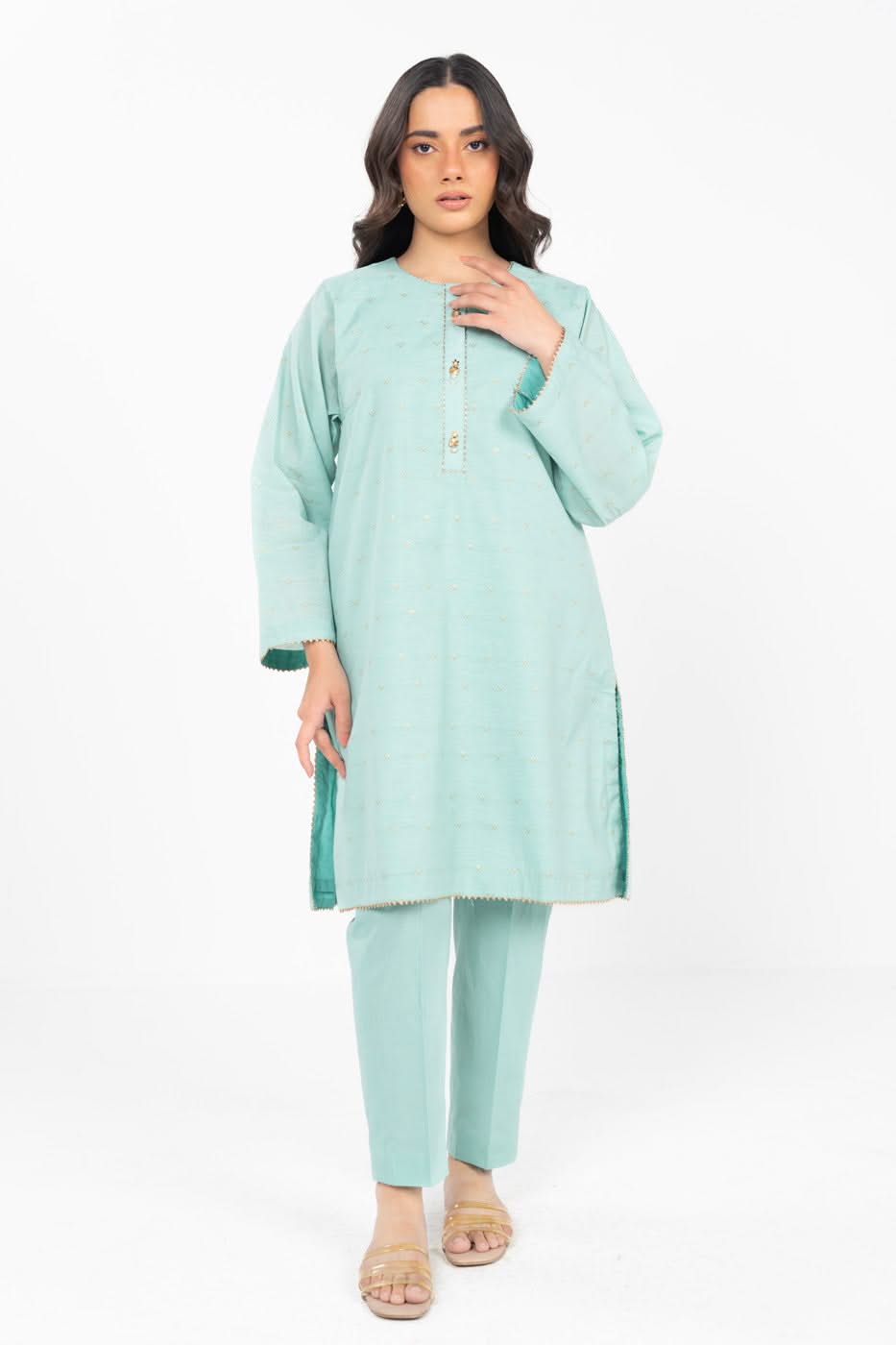 RTW | KURTI