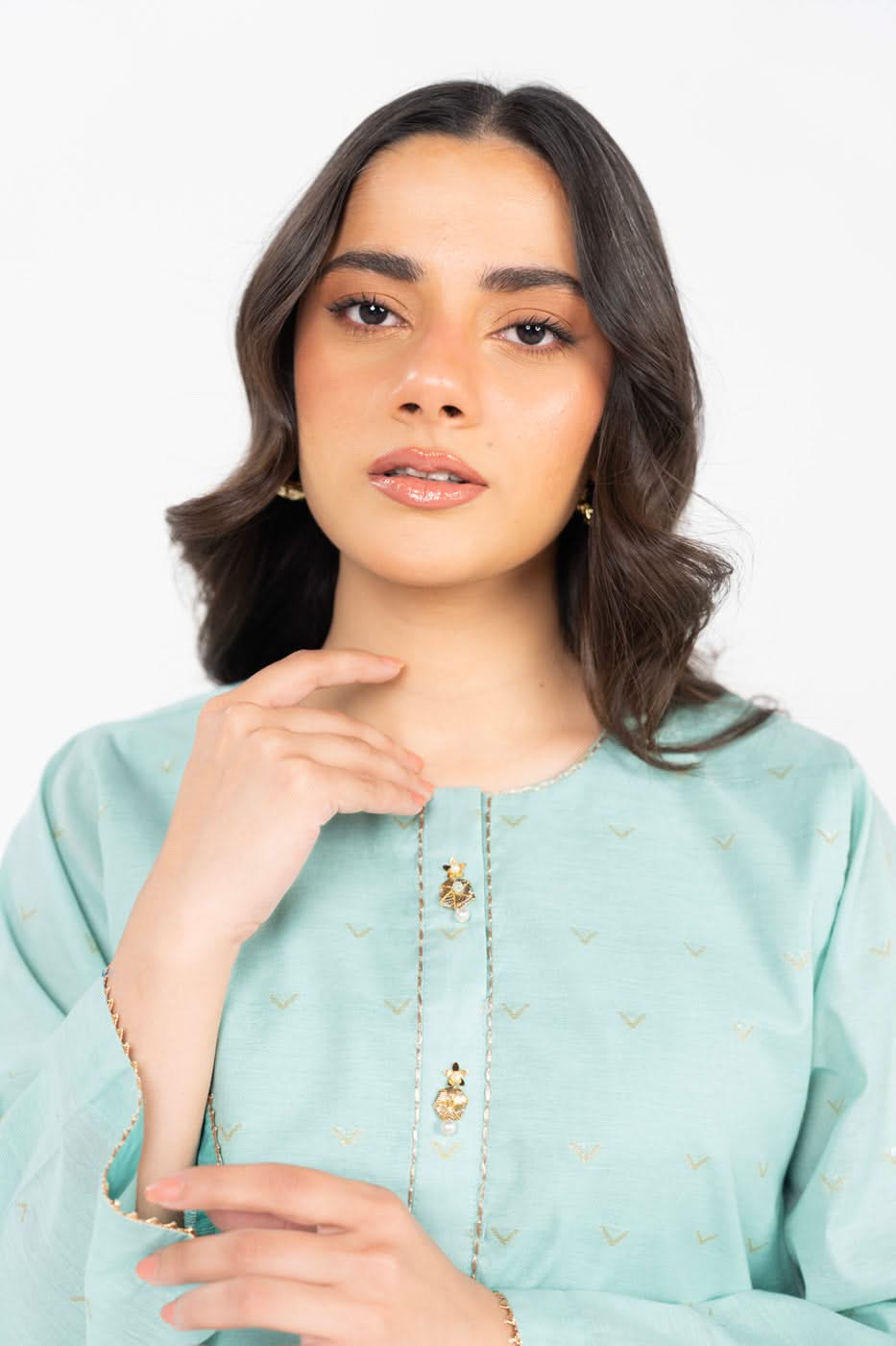 RTW | KURTI