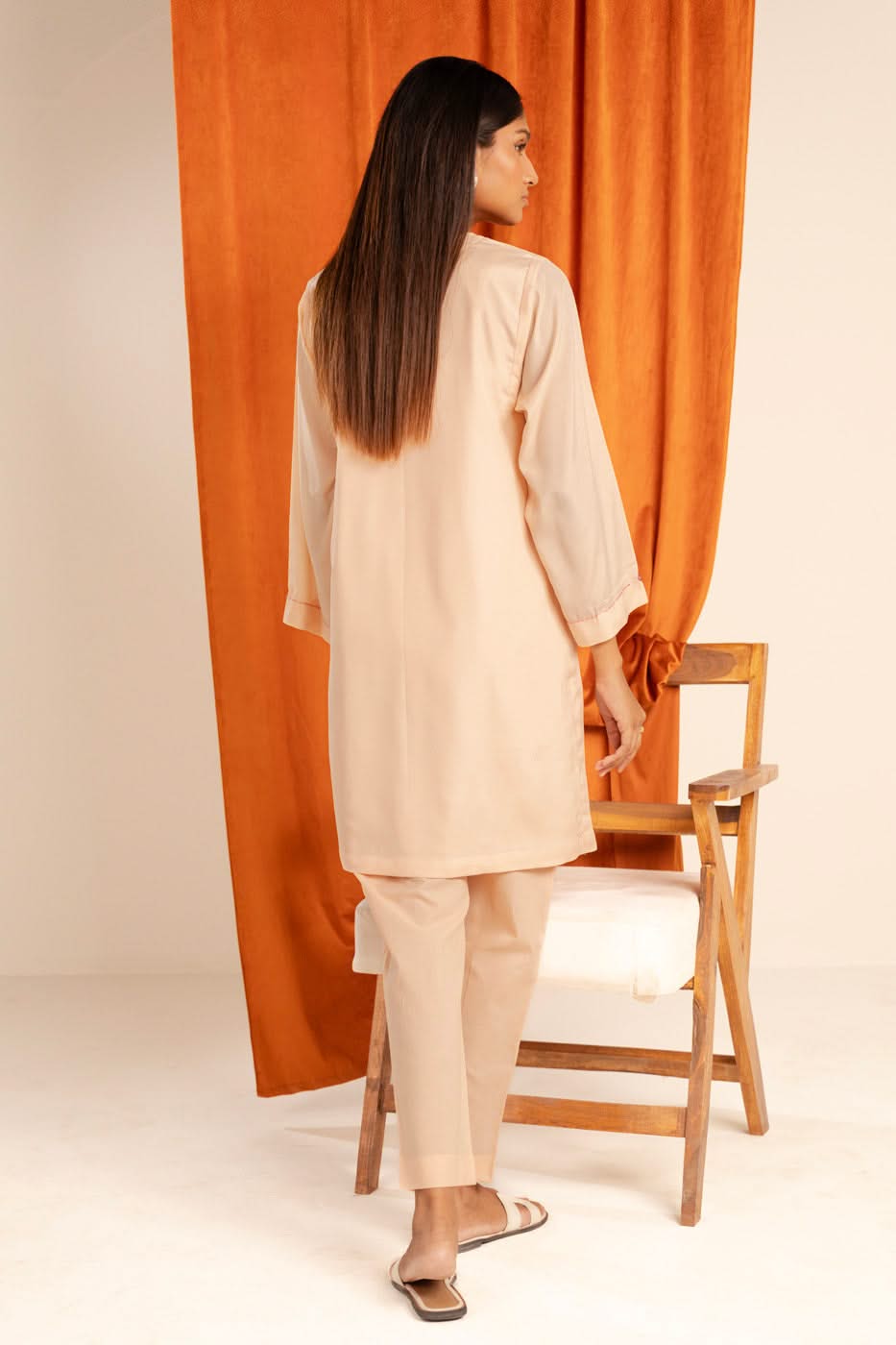 RTW | KURTI