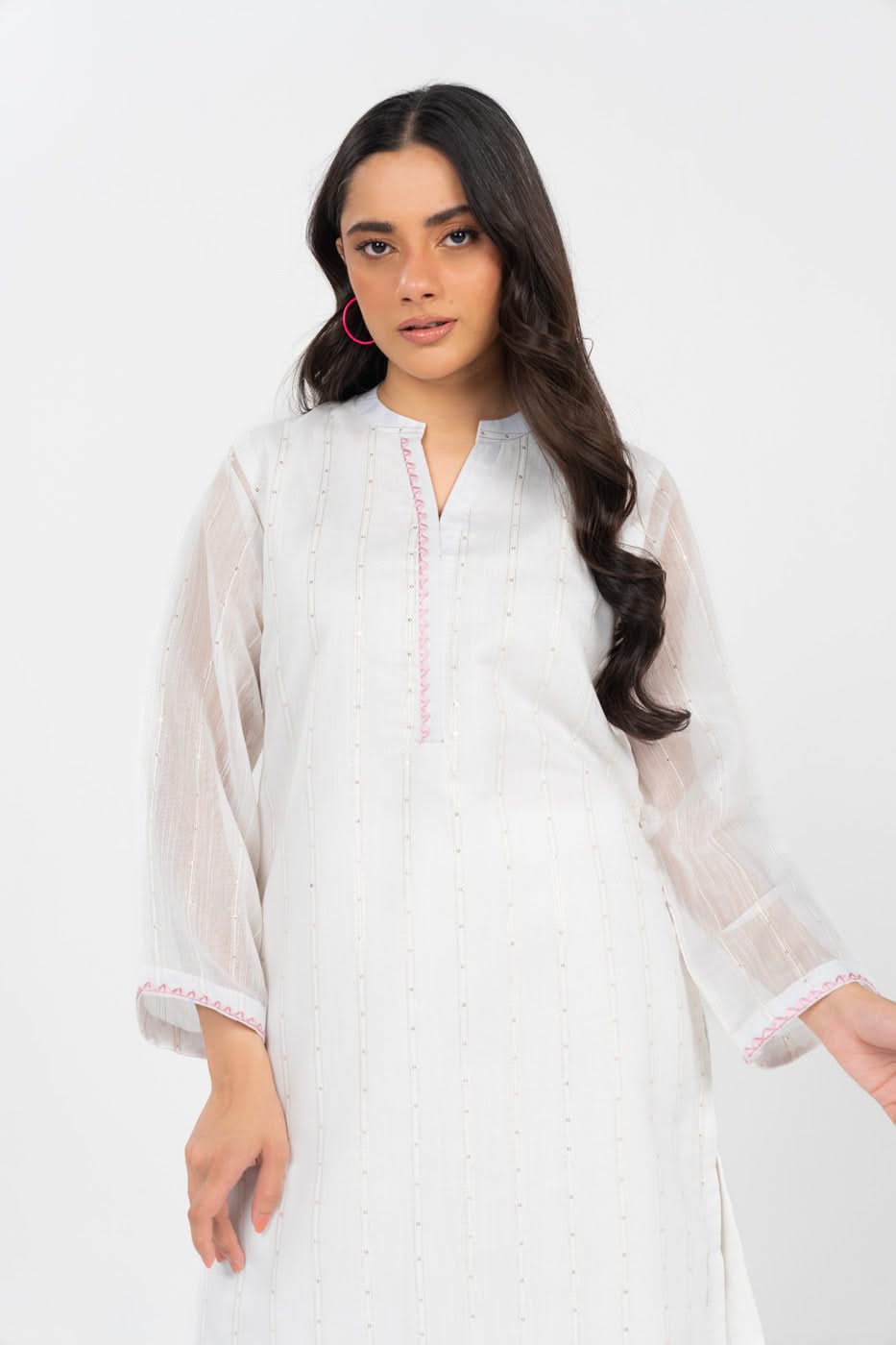 RTW | KURTI