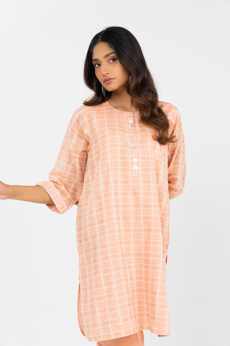 RTW | KURTI