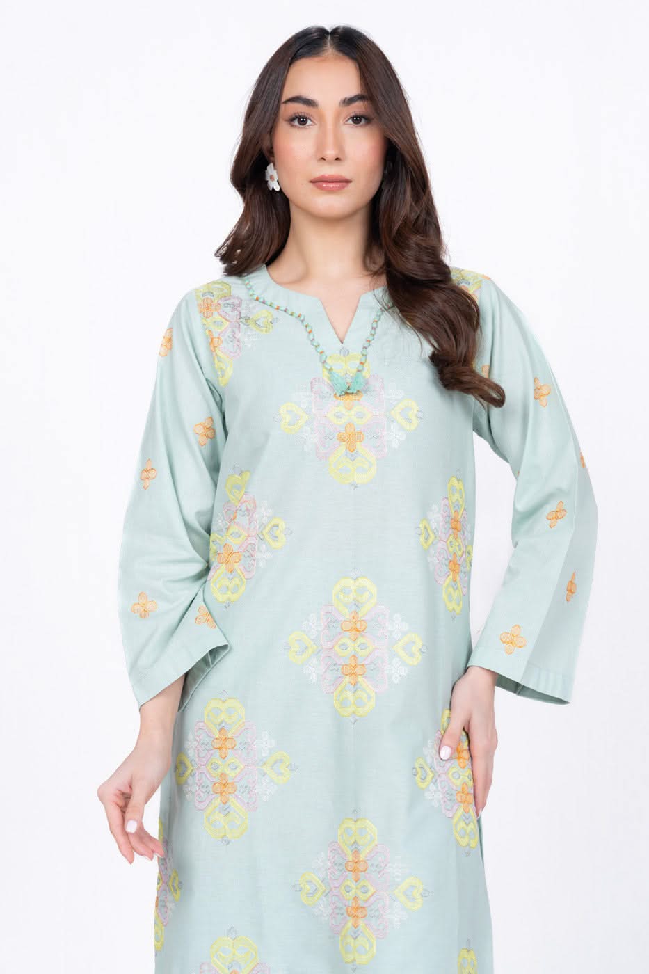 RTW | KURTI