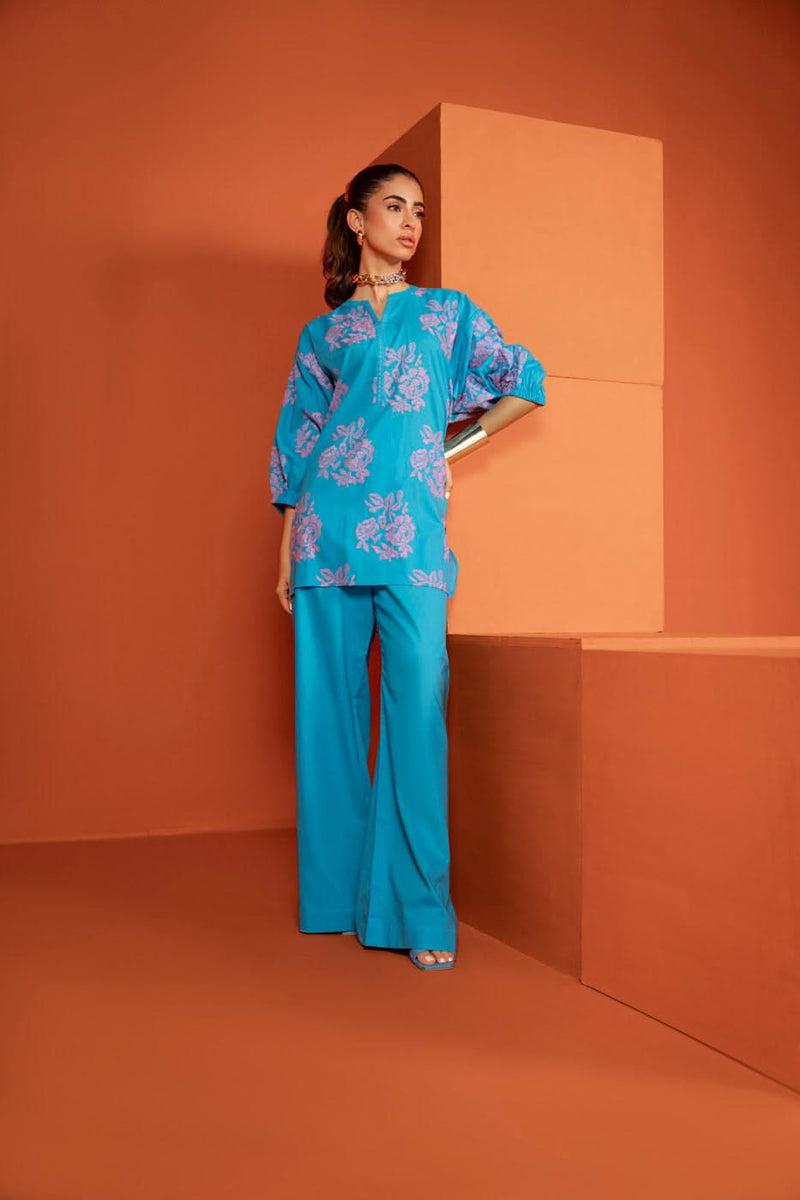 RTW | KURTI