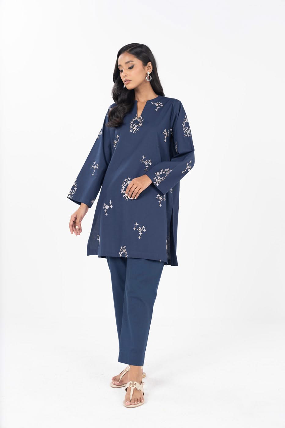 RTW | KURTI