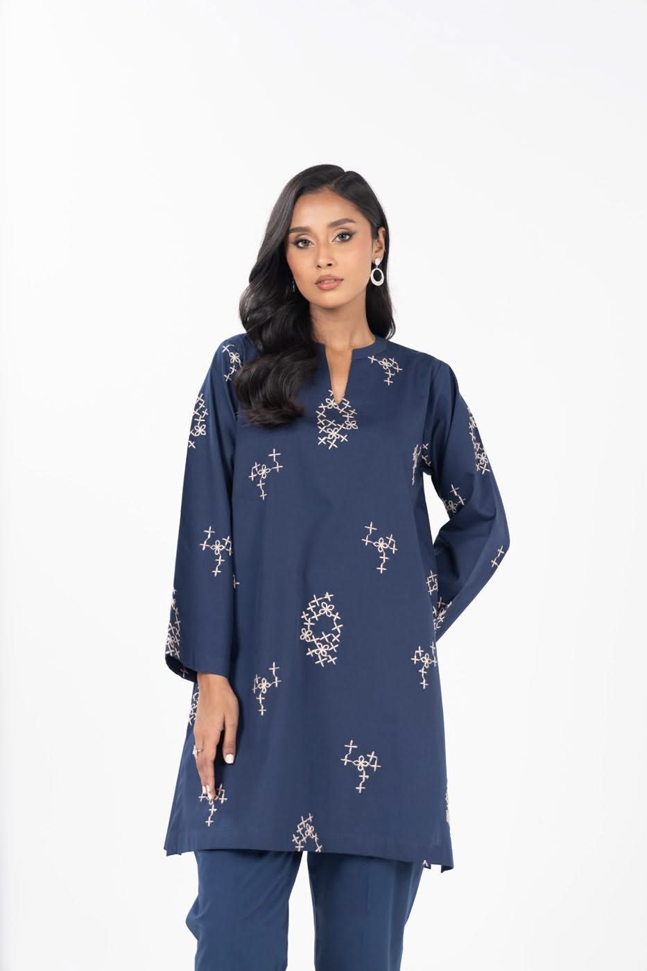 RTW | KURTI