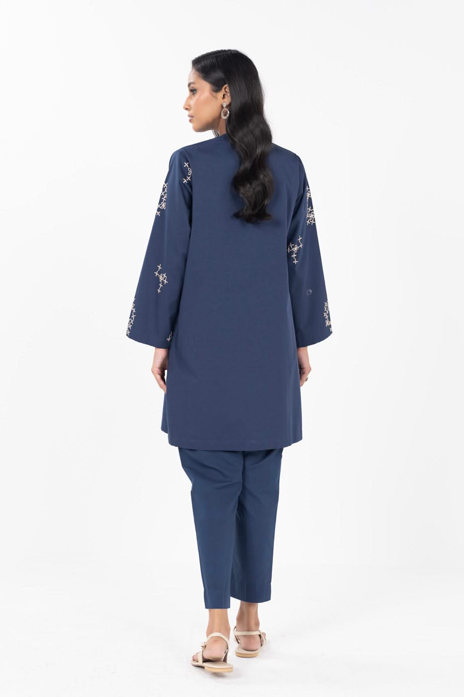 RTW | KURTI